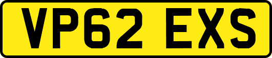 VP62EXS