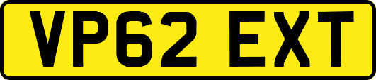 VP62EXT