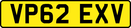 VP62EXV