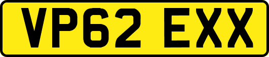 VP62EXX