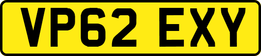 VP62EXY