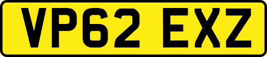 VP62EXZ