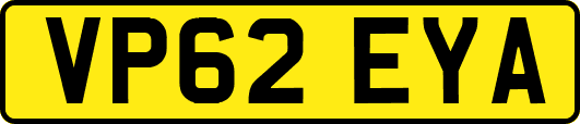 VP62EYA