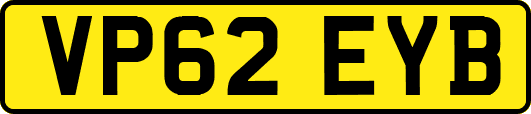 VP62EYB