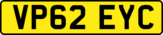 VP62EYC