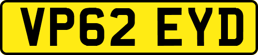 VP62EYD