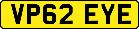 VP62EYE