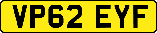 VP62EYF
