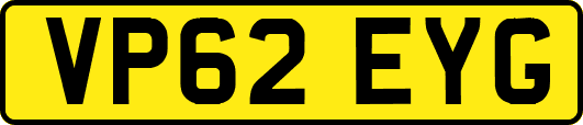 VP62EYG