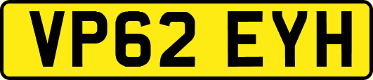VP62EYH