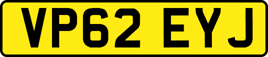 VP62EYJ