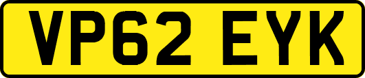 VP62EYK