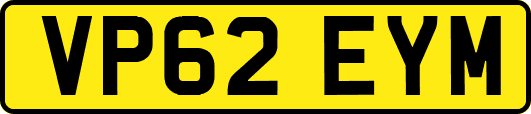 VP62EYM