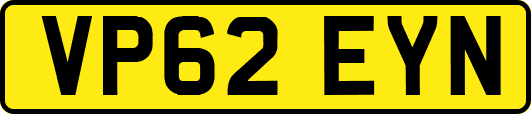 VP62EYN
