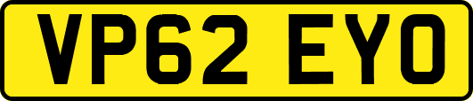 VP62EYO