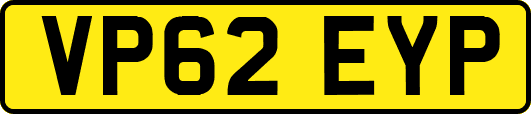 VP62EYP