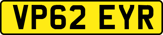 VP62EYR
