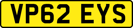 VP62EYS