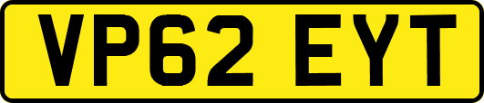 VP62EYT