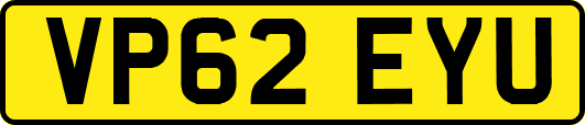 VP62EYU