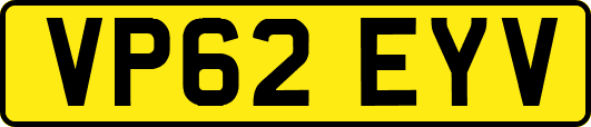 VP62EYV