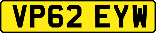 VP62EYW