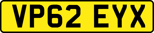 VP62EYX