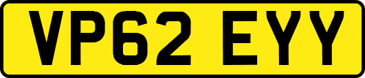 VP62EYY