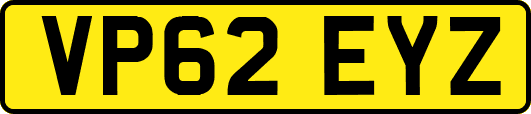 VP62EYZ