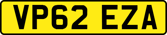 VP62EZA