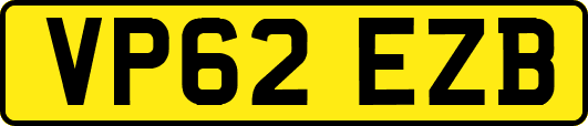 VP62EZB