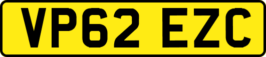 VP62EZC