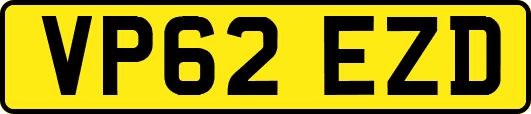 VP62EZD