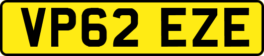 VP62EZE