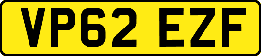 VP62EZF