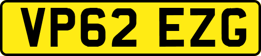 VP62EZG