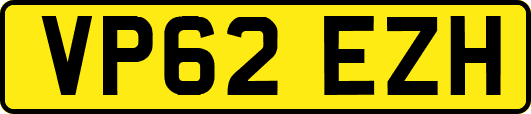 VP62EZH