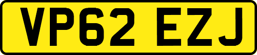 VP62EZJ