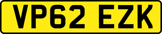 VP62EZK