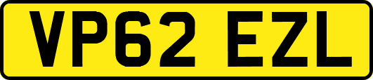 VP62EZL