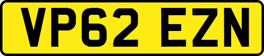 VP62EZN