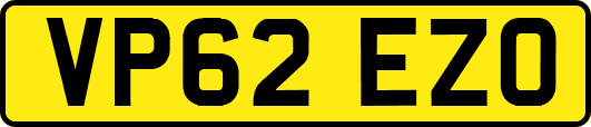 VP62EZO
