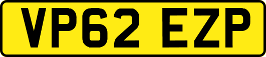 VP62EZP
