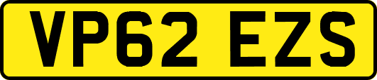 VP62EZS