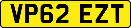 VP62EZT