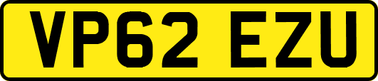 VP62EZU