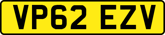 VP62EZV