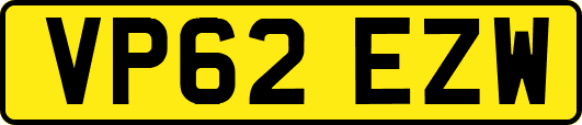 VP62EZW