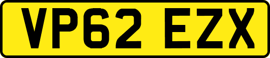VP62EZX