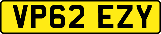 VP62EZY